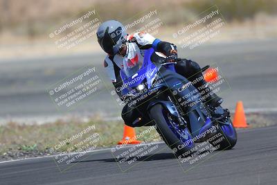 media/Apr-15-2022-YCRS ChampSchool (Fri) [[8489703ab0]]/1-Adv/session 3 skid pad/